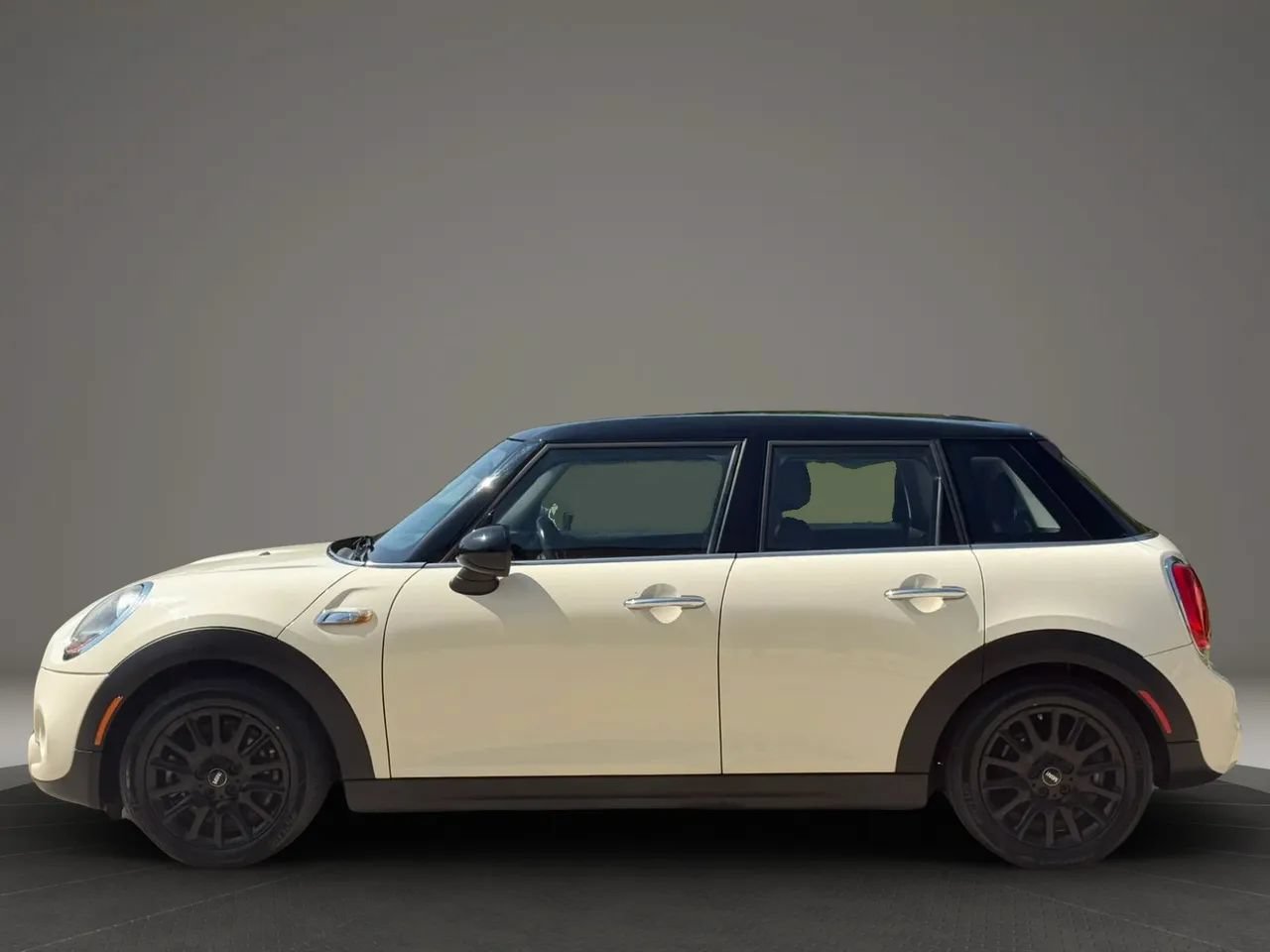 Used 2016 MINI Cooper S FWD image 6