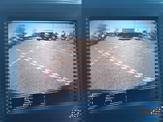 Used 2024 Chevrolet Equinox LT image 16