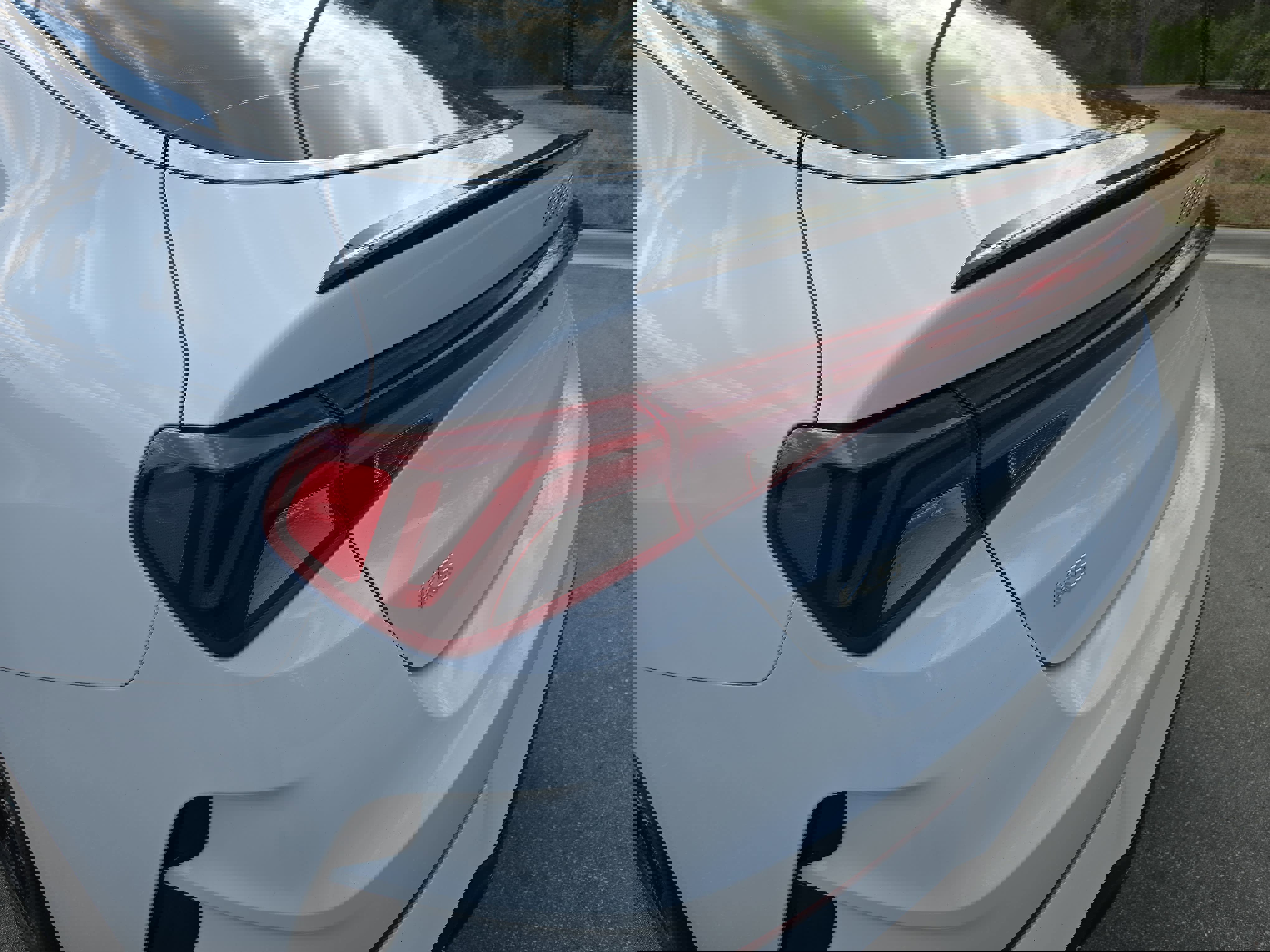 Used 2023 Kia K5 GT-Line image 37