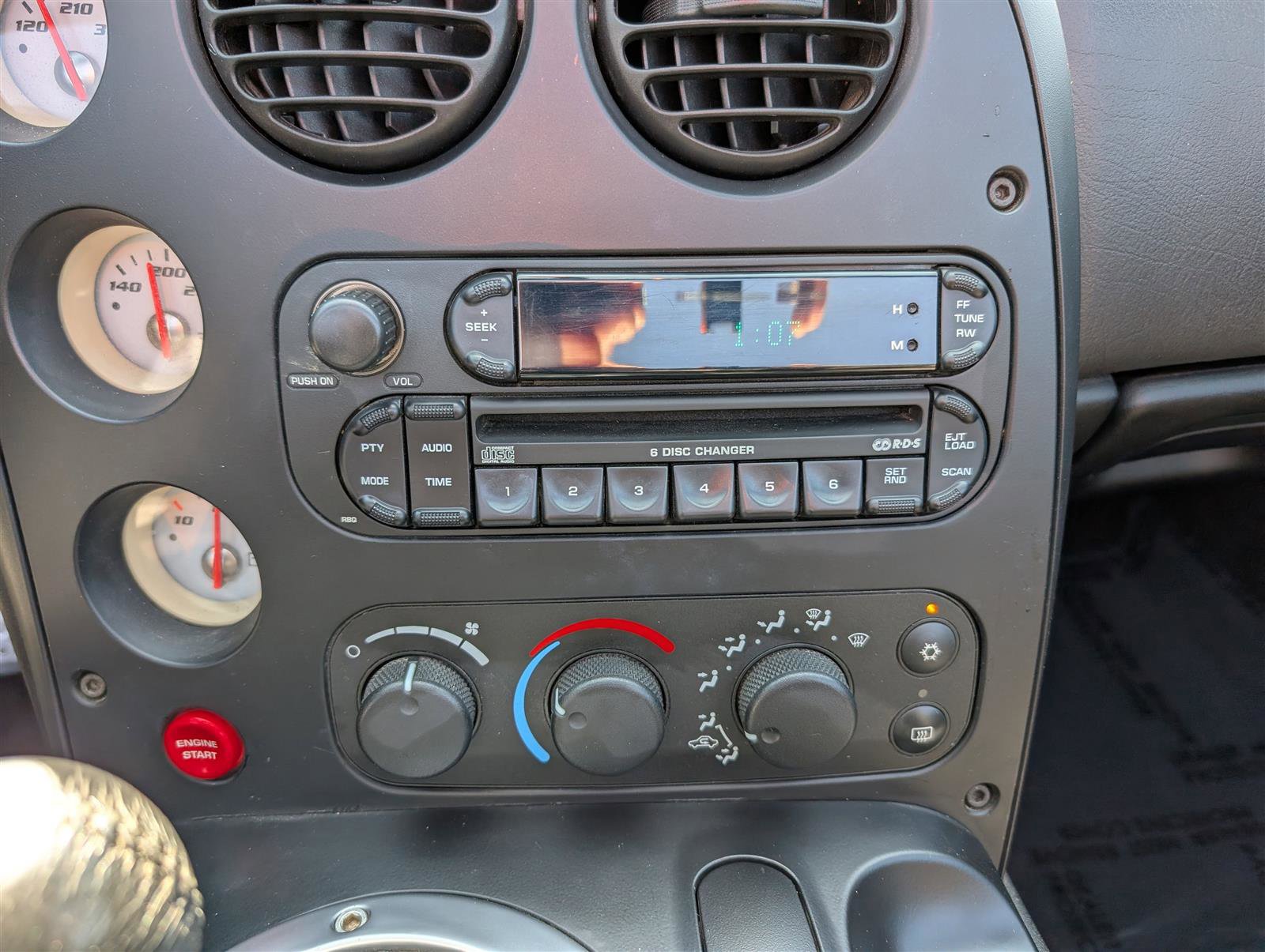 Used 2006 Dodge Viper SRT-10 image 29