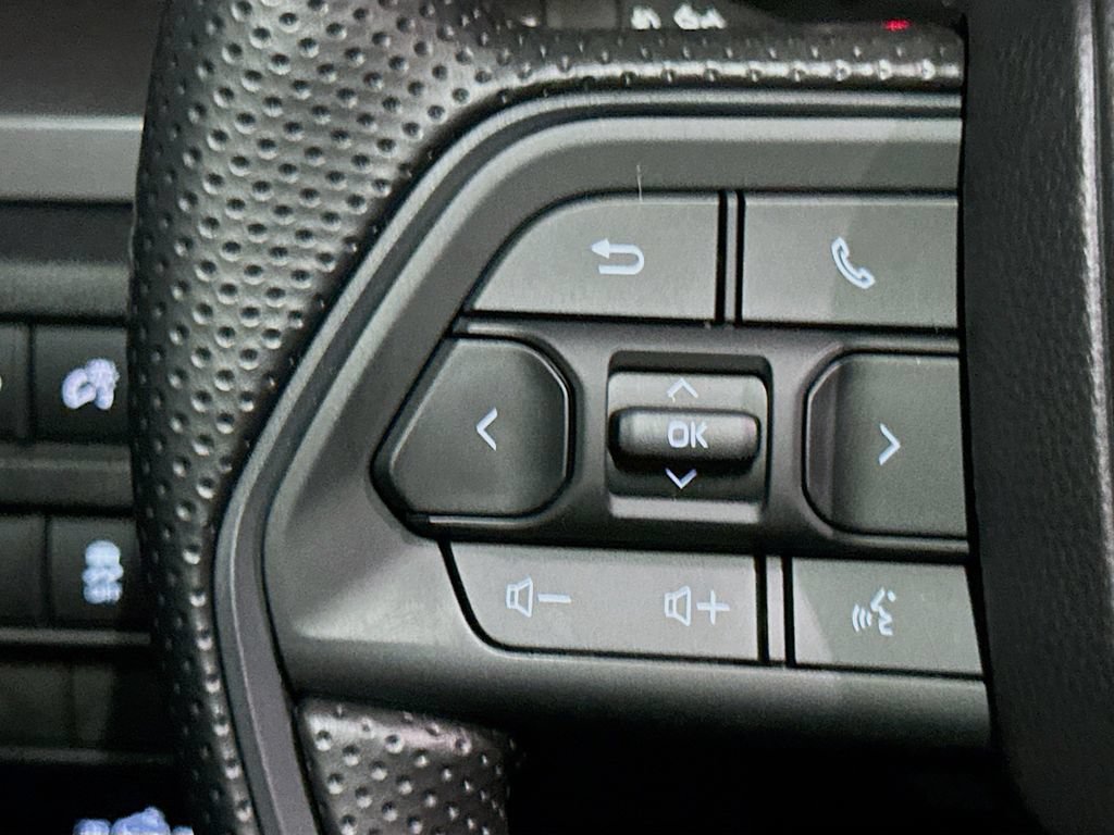 New 2026 Toyota Tacoma SR5 AWD/4WD image 28