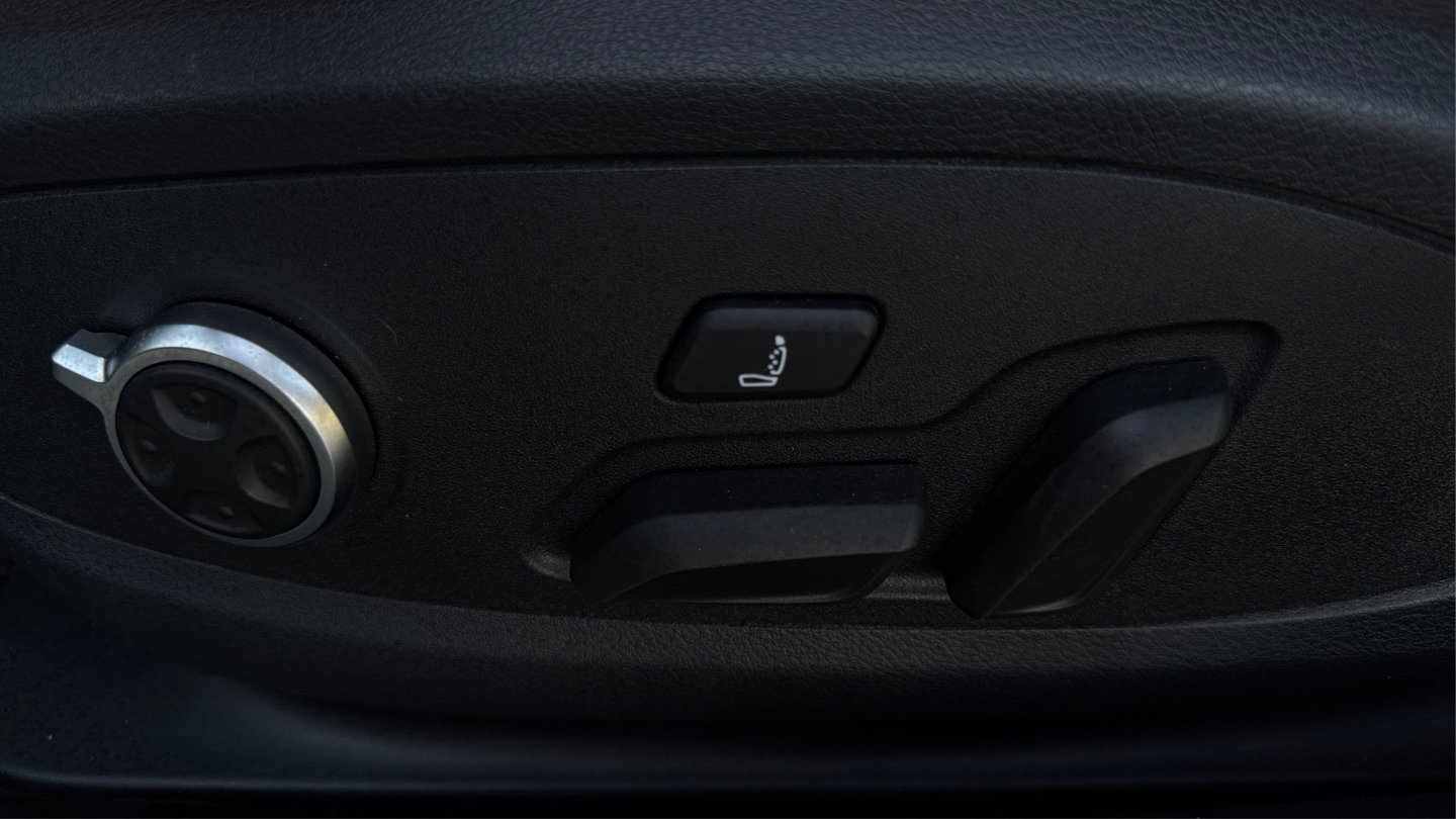 Used 2019 Audi S5 Prestige AWD/4WD image 50