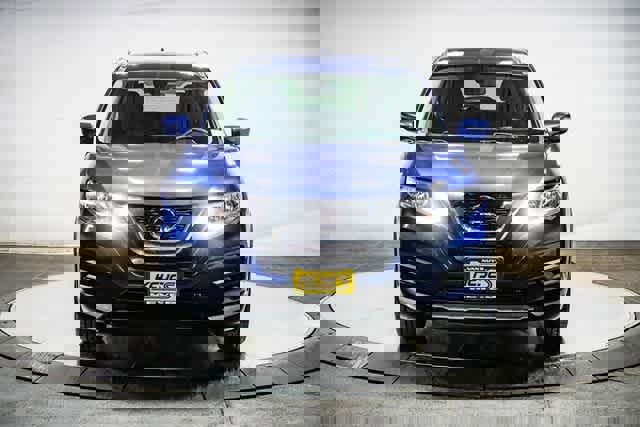 Used 2020 Nissan Rogue SV image 6