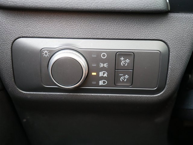 Used 2022 Ford Escape SE FWD image 24