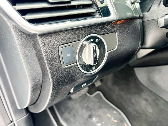 Used 2019 Mercedes-Benz GLS 450 4MATIC image 18