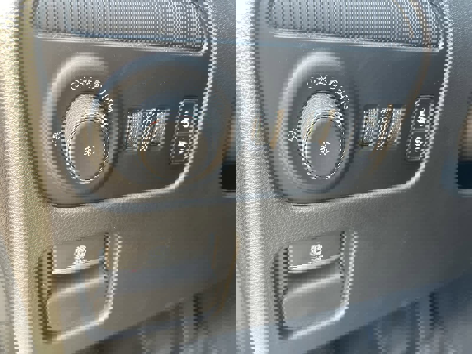 Used 2022 Jeep Wagoneer Series II image 53