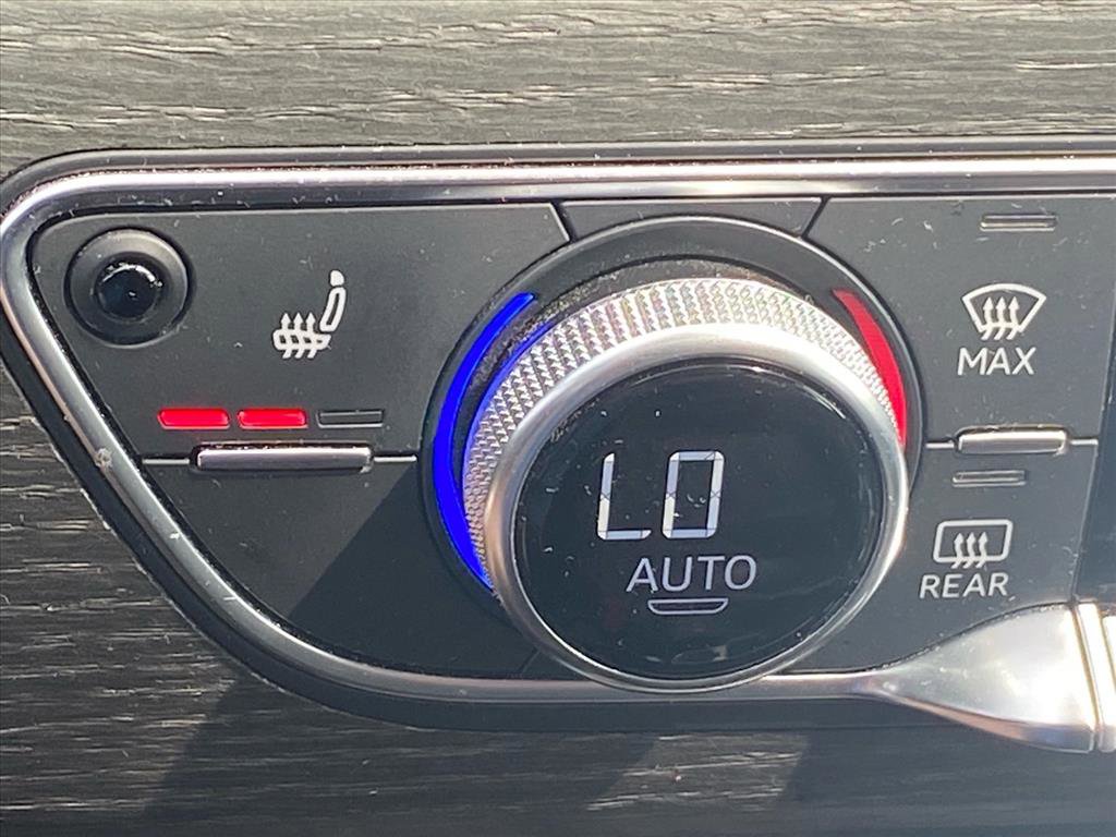 Used 2023 Audi A4 2.0T Premium Plus w/ Premium Plus Package image 16
