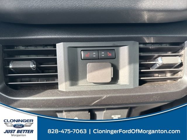 New 2025 Ford F150 Raptor image 40