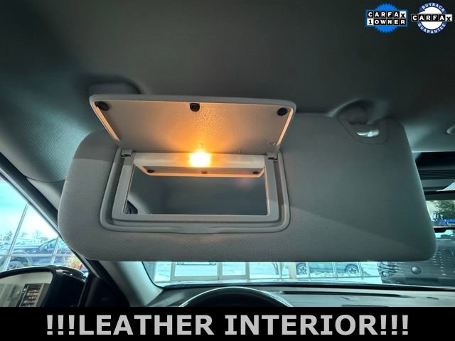 Used 2024 Nissan Altima 2.5 SR image 30