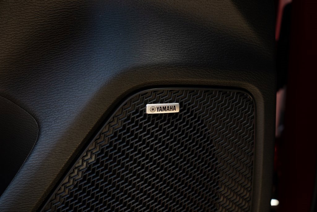 New 2025 Mitsubishi Outlander SEL image 18