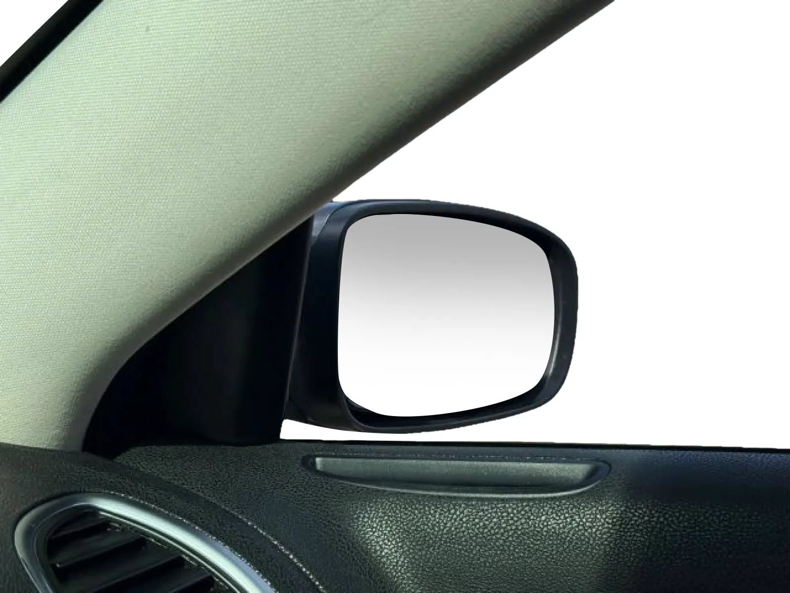 Used 2019 Chrysler 300 Touring RWD image 36