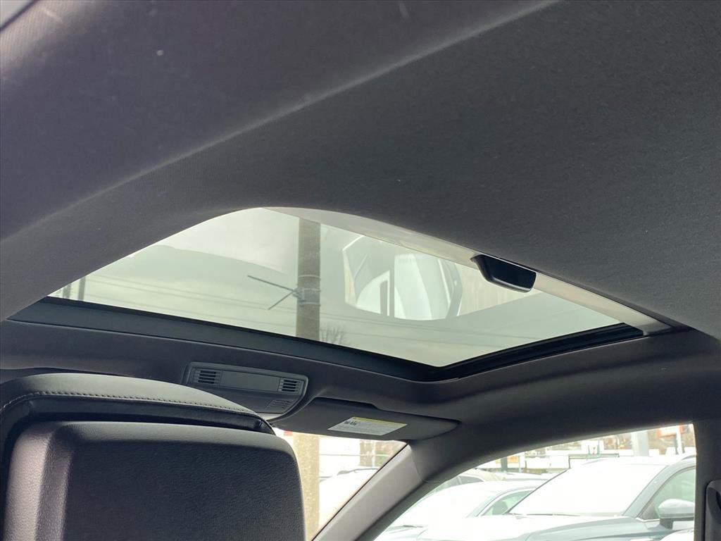 Used 2019 Volkswagen Arteon SEL image 23