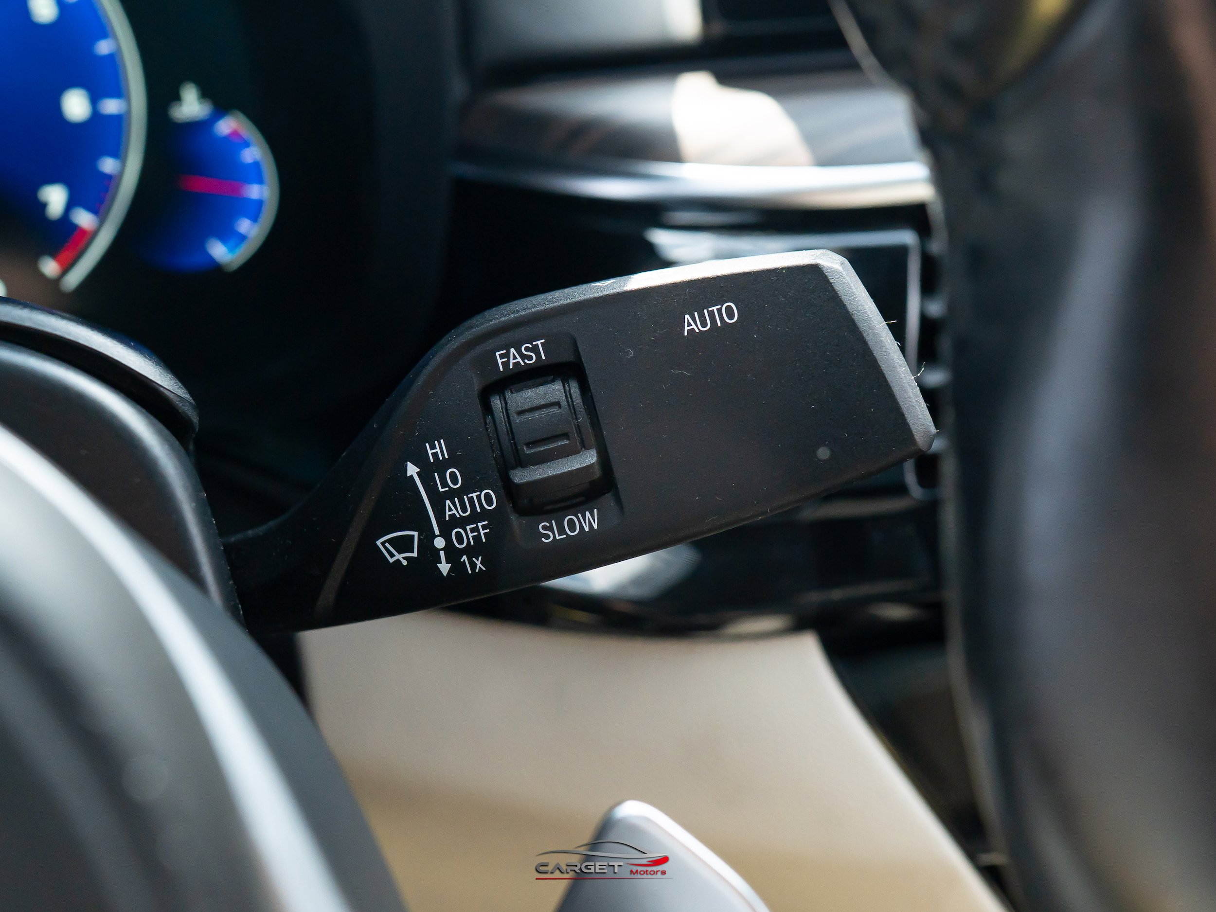Used 2019 BMW M550i xDrive w/ Premium Package 2 AWD/4WD image 28