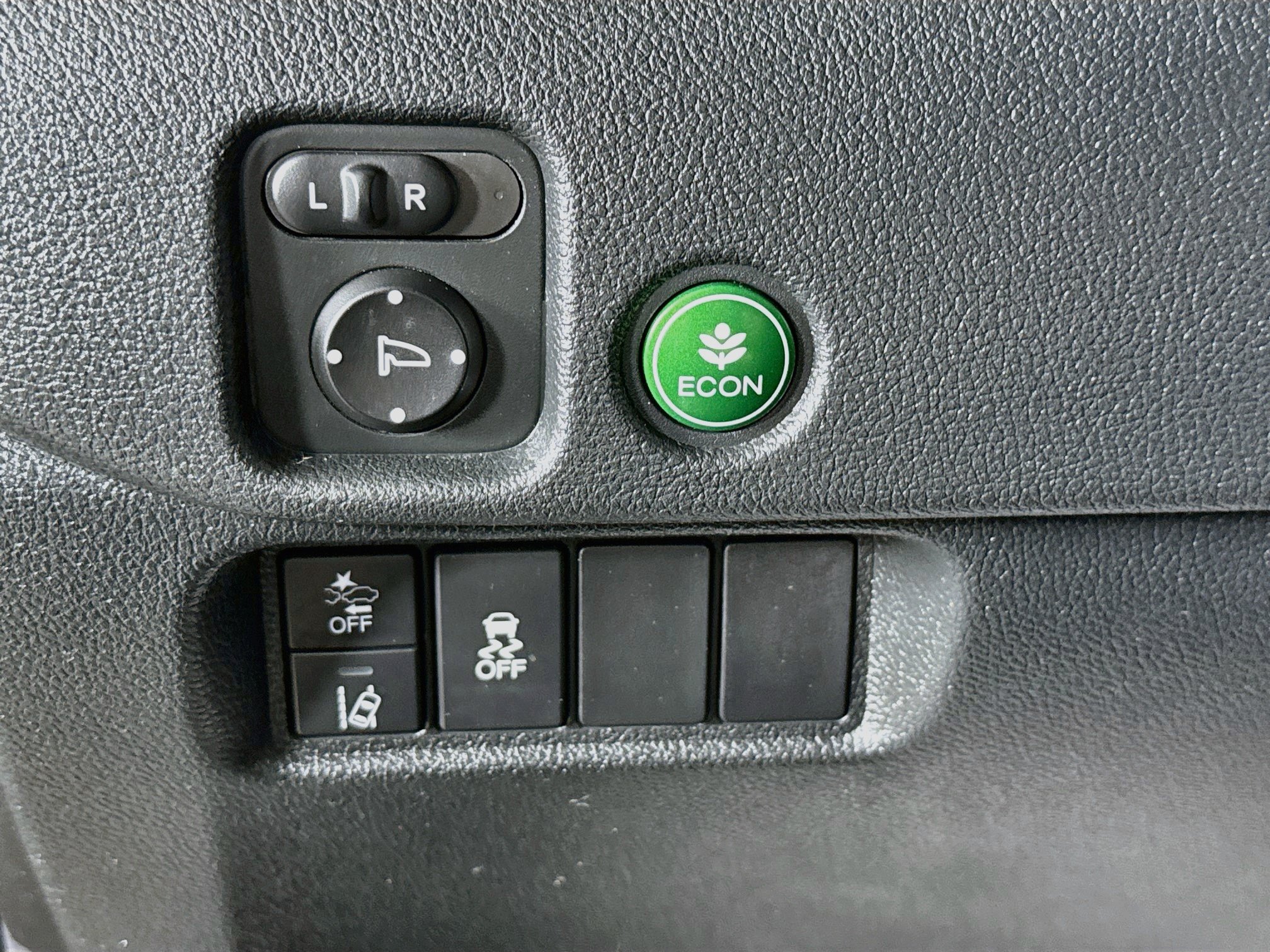 Certified 2022 Honda Pilot TrailSport image 9