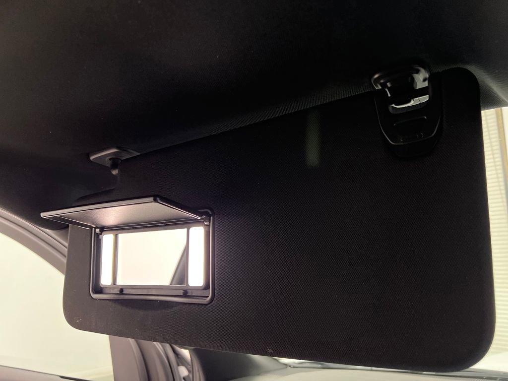 Used 2024 Jeep Wagoneer L Series II w/ Flexible Seating Group image 74