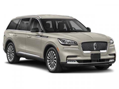 Used 2020 Lincoln Aviator Reserve w/ Equipment Group 202A image 6