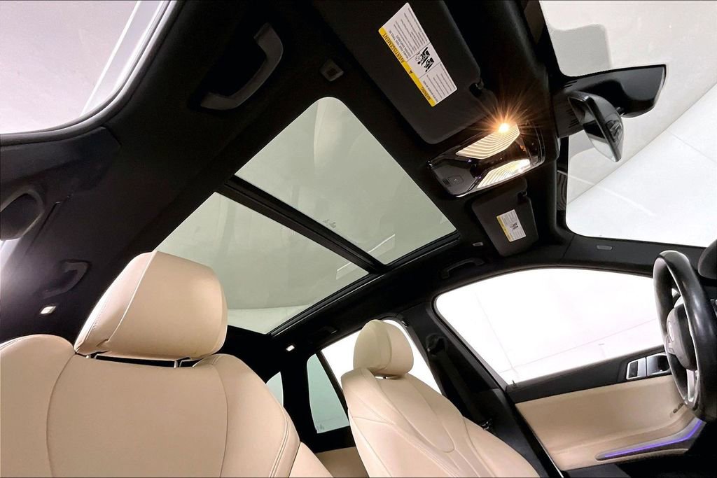 Used 2021 BMW X5 sDrive40i w/ Premium Package 2 image 22