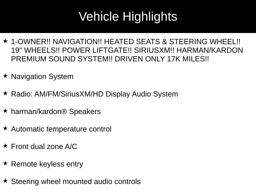 Used 2024 Hyundai Ioniq 5 SEL image 38