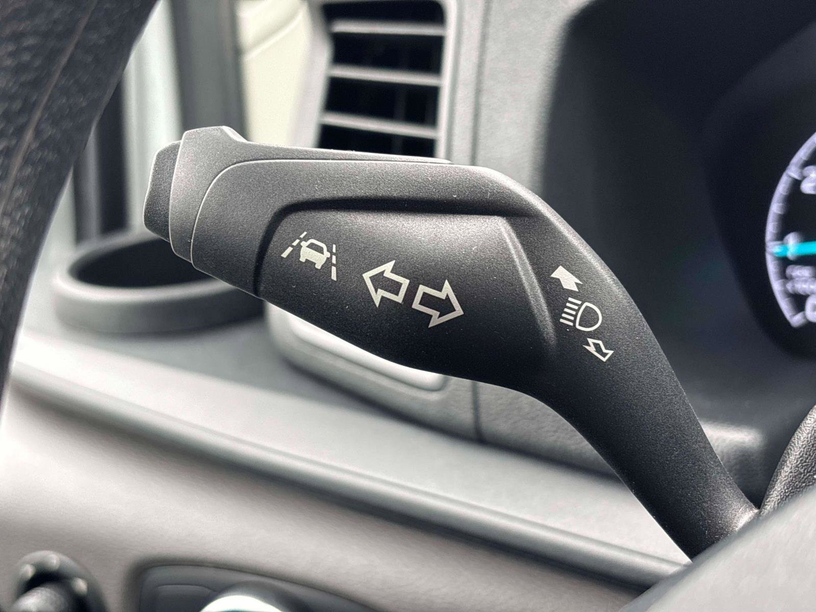 Used 2024 Ford Transit 250 Low Roof w/ Exterior Upgrade Package image 25