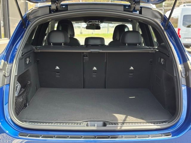 Used 2026 Mercedes-Benz GLC 300 4MATIC image 60