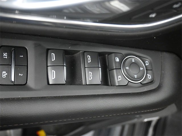 Used 2023 Chevrolet Tahoe High Country w/ Premium Package 2 image 12