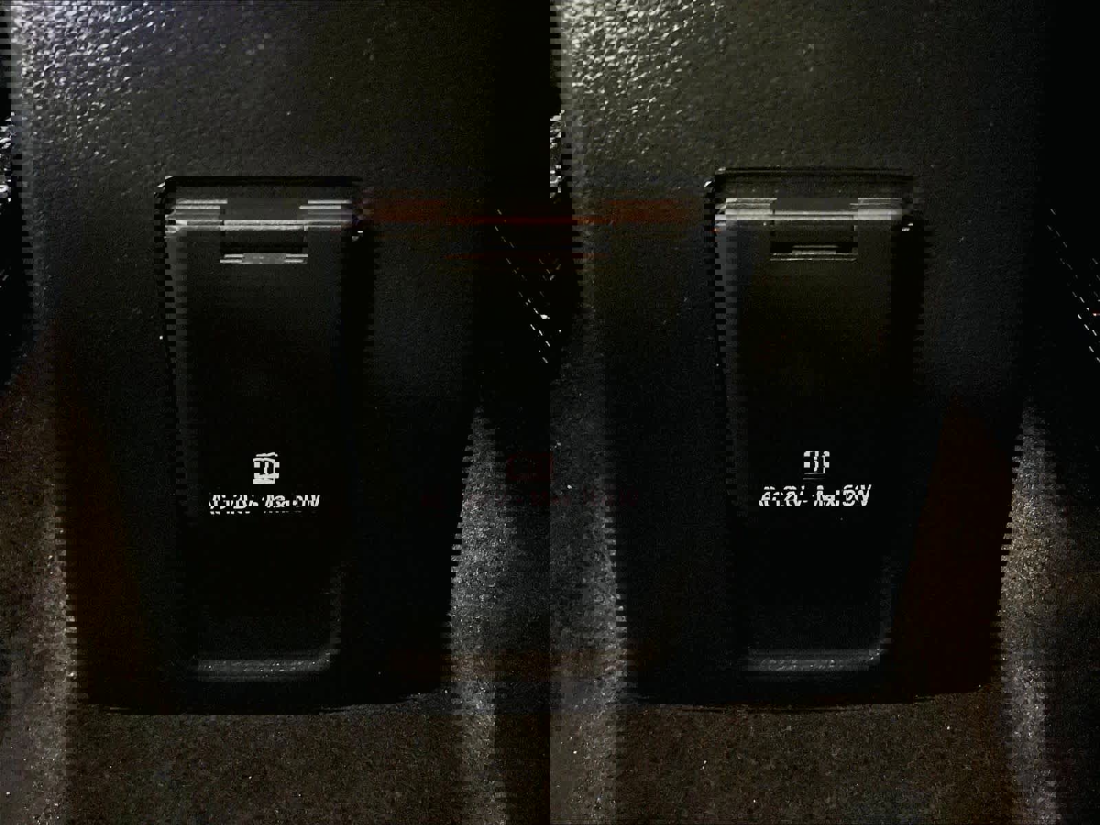 Used 2022 Chevrolet Trax LT w/ LT Convenience Package image 28