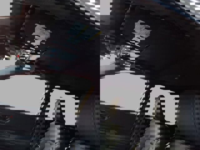 New 2026 Subaru Outback Limited image 34