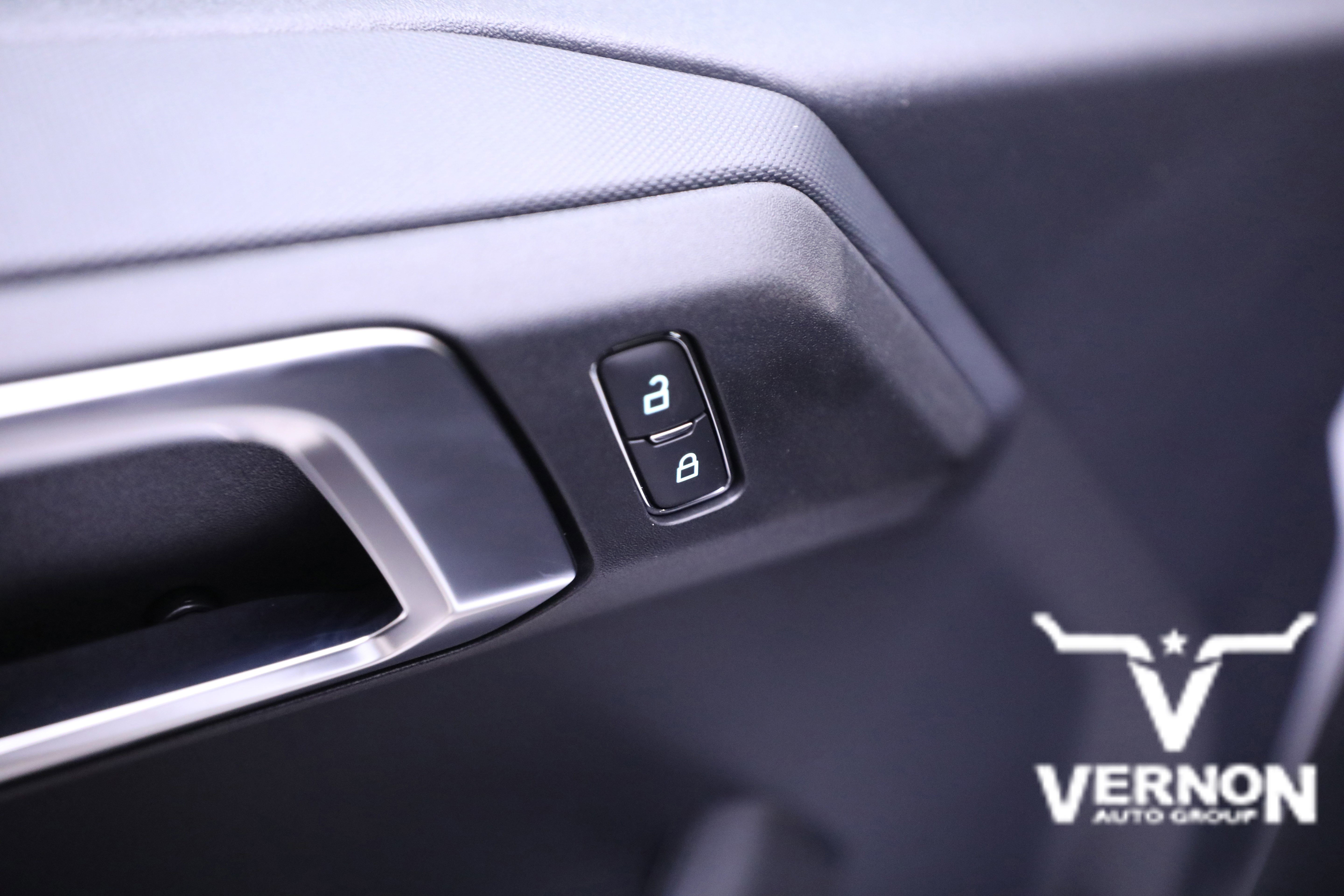 New 2025 Ford Bronco Big Bend image 20