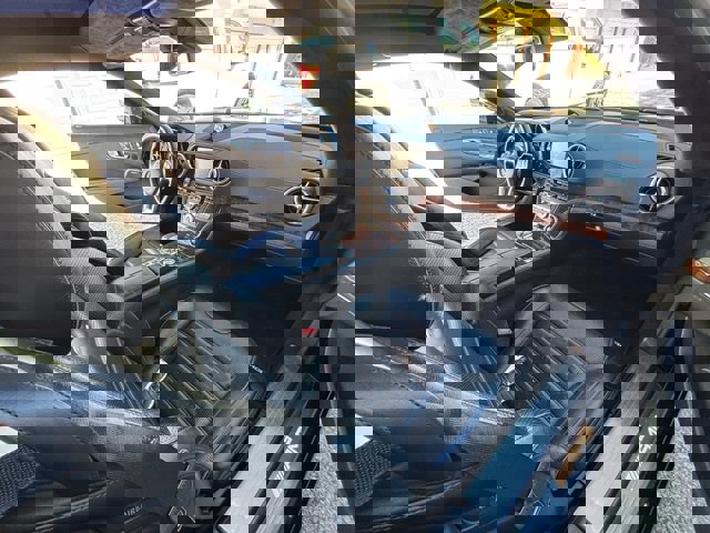 Used 2013 Mercedes-Benz SL 63 AMG image 34