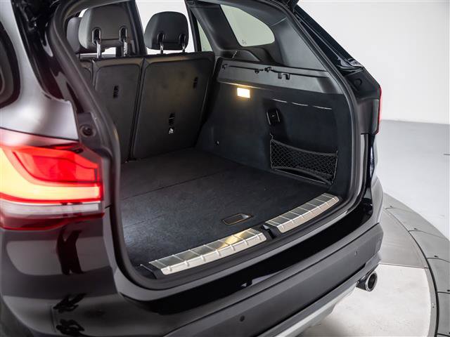 Used 2020 BMW X1 sDrive28i w/ Premium Package FWD image 28