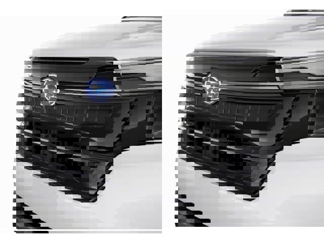 New 2025 Subaru Forester Touring image 11