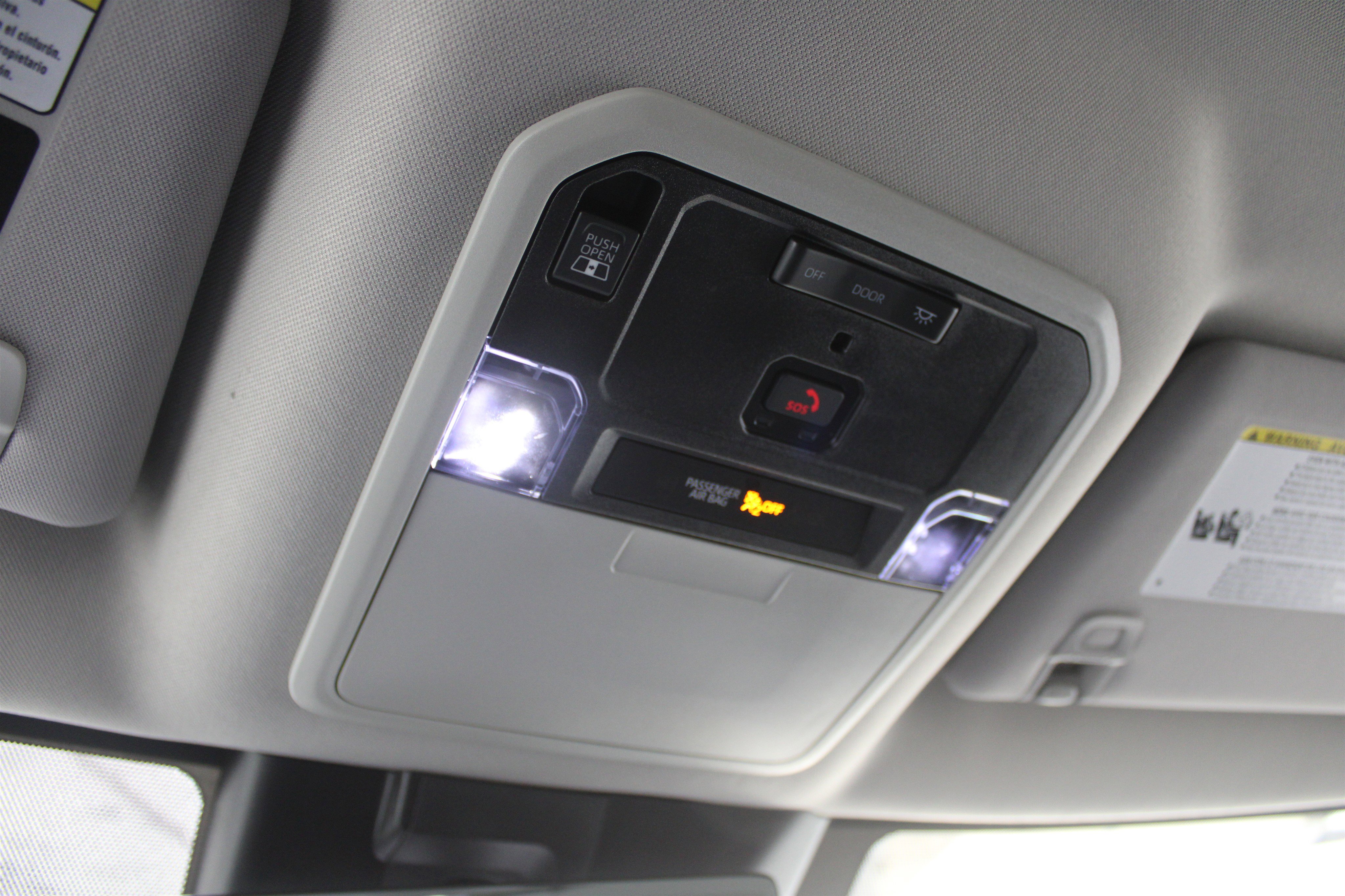 Used 2022 Toyota Tundra SR5 image 20