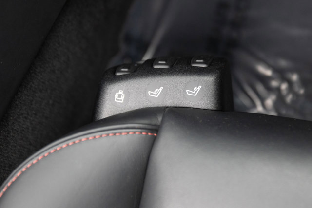 Used 2014 Mercedes-Benz SLS AMG GT Roadster image 71