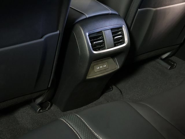 Certified 2023 Acura RDX w/ Technology Package AWD/4WD image 29