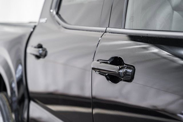 New 2026 Toyota Tacoma SR5 image 14