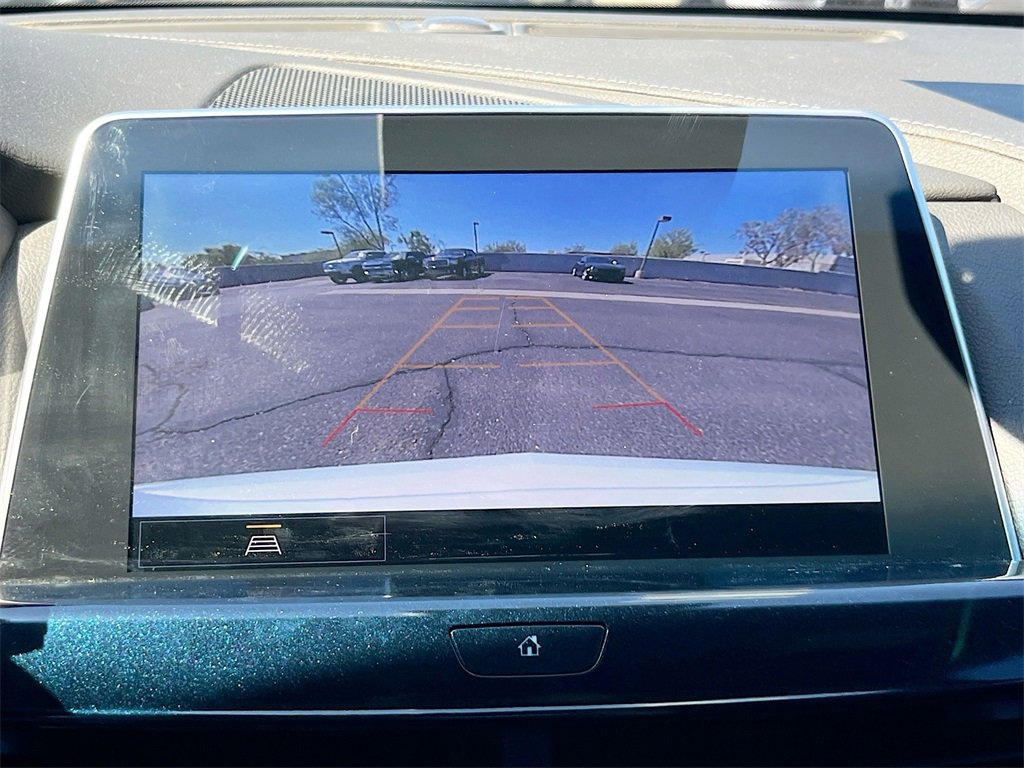 Used 2024 Cadillac CT5 Sport image 14