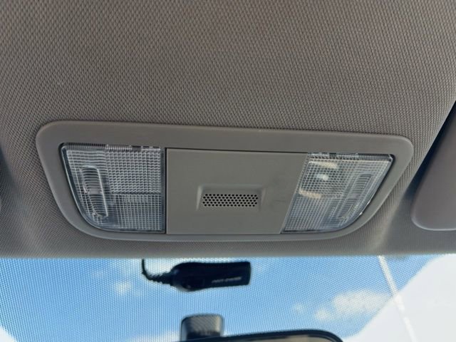 Used 2014 Honda Civic LX image 23