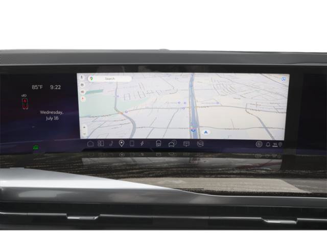 Certified 2025 Cadillac Escalade IQ Sport 2 image 18