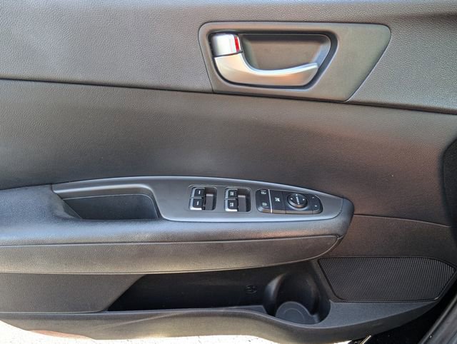 Used 2019 Kia Optima S w/ S Panoramic Sunroof Package image 41