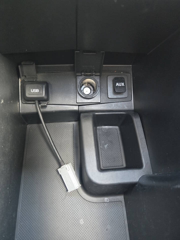 Used 2014 Honda CR-V EX-L image 26