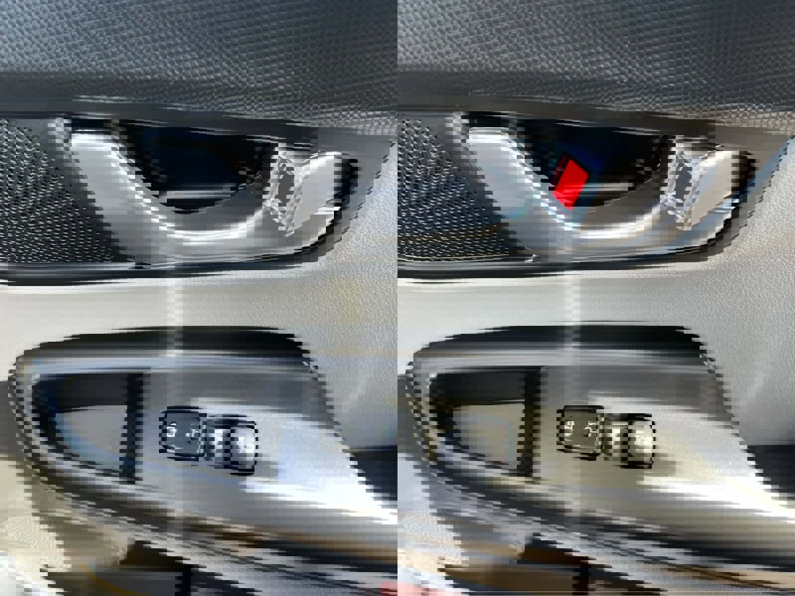 Certified 2023 Hyundai Kona Limited image 18