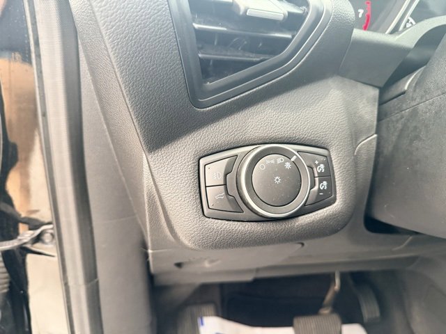 Used 2018 Ford Escape SE w/ SE Sync 3 Package image 21