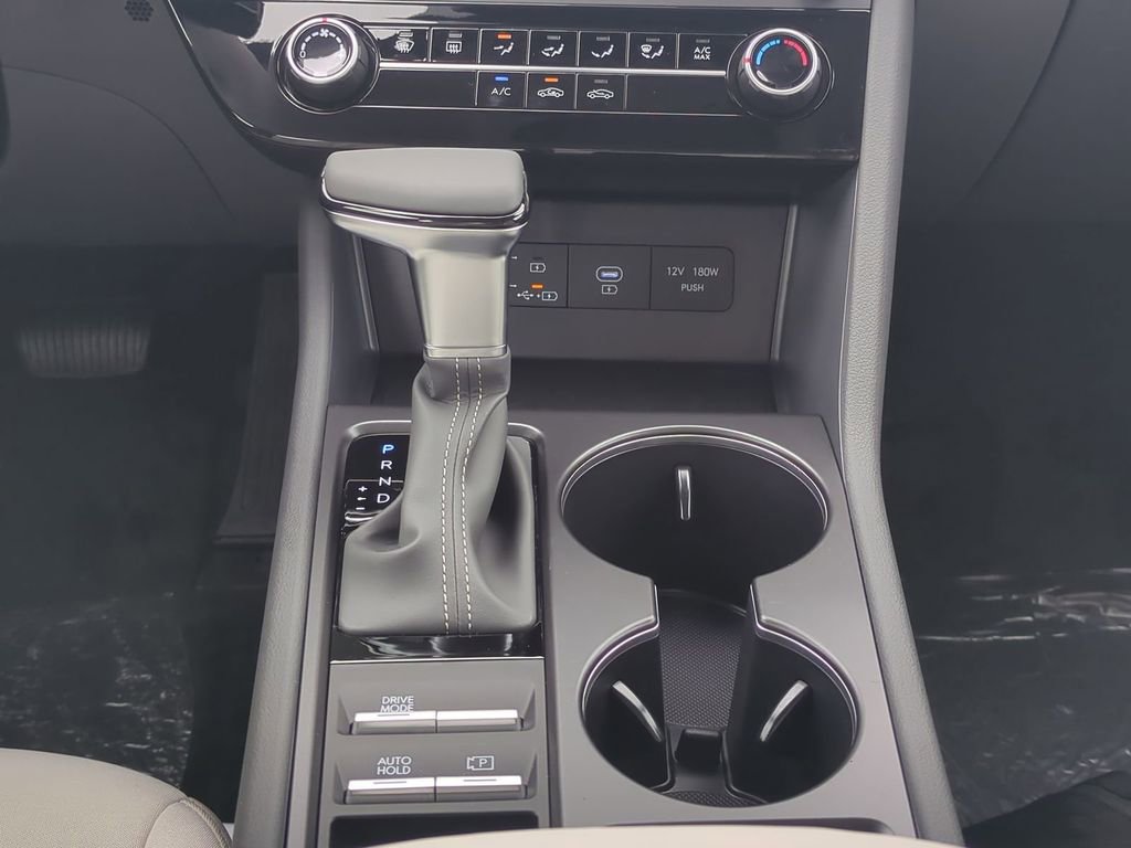 New 2026 Hyundai Sonata SE image 20