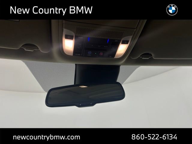 Used 2015 Acura MDX 3.5L Advance Pkg w/Entertainme image 23