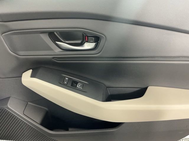 Used 2026 Honda Accord EX-L image 13