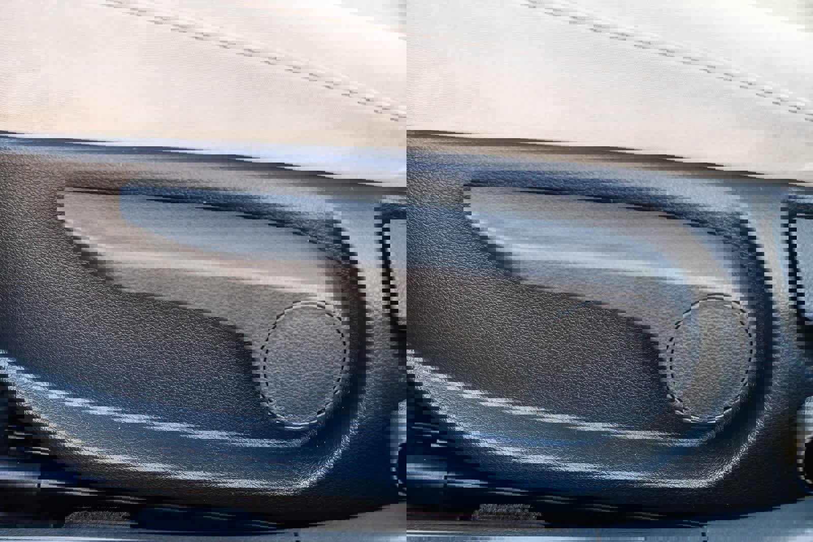 Used 2022 Hyundai Sonata Blue image 17