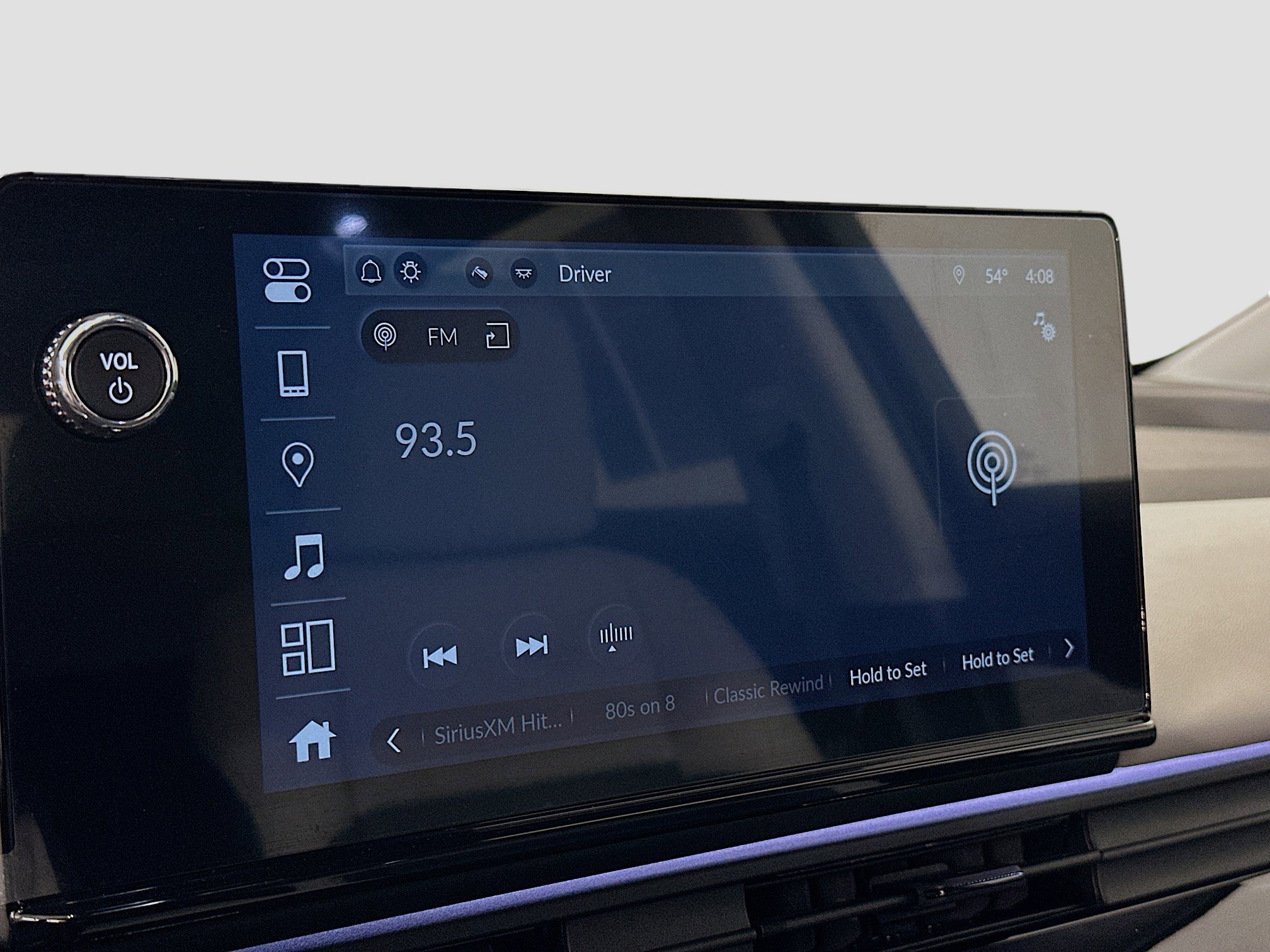 Used 2025 Honda Prologue Touring image 21