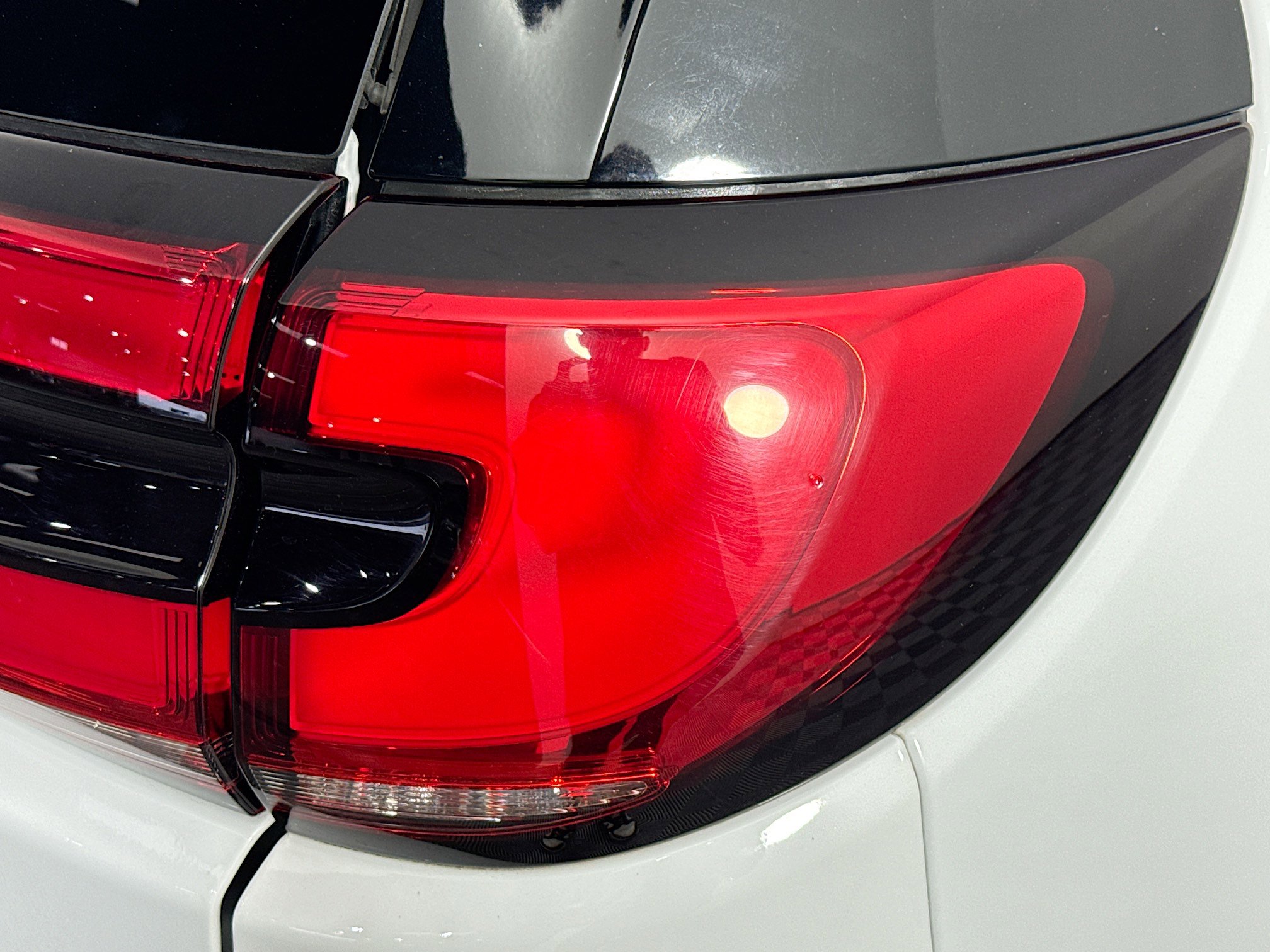 Used 2023 Chrysler Pacifica Touring-L image 33