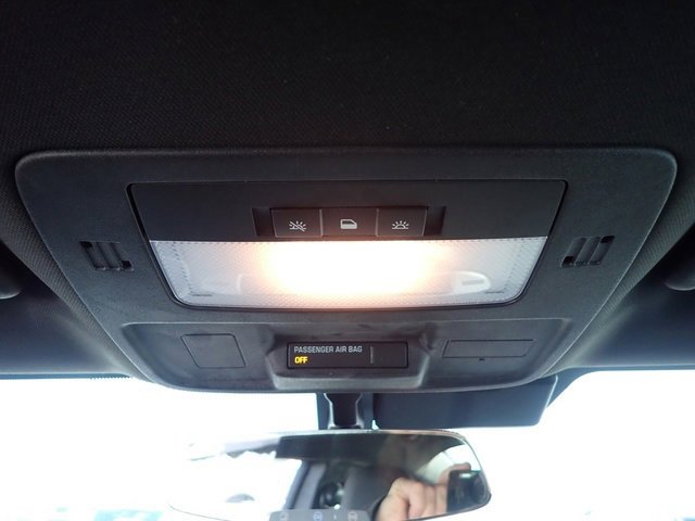 Used 2013 Chevrolet Camaro LT w/ RS Package image 26