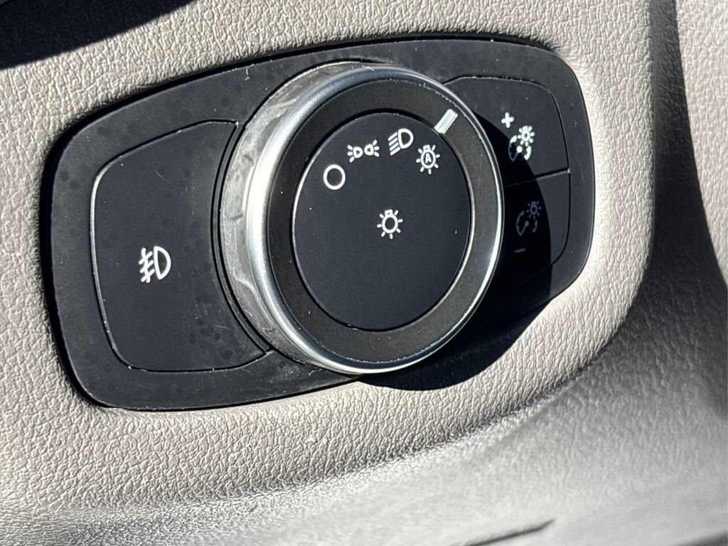 Used 2020 Ford Transit Connect XL image 24